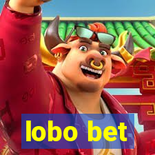 lobo bet